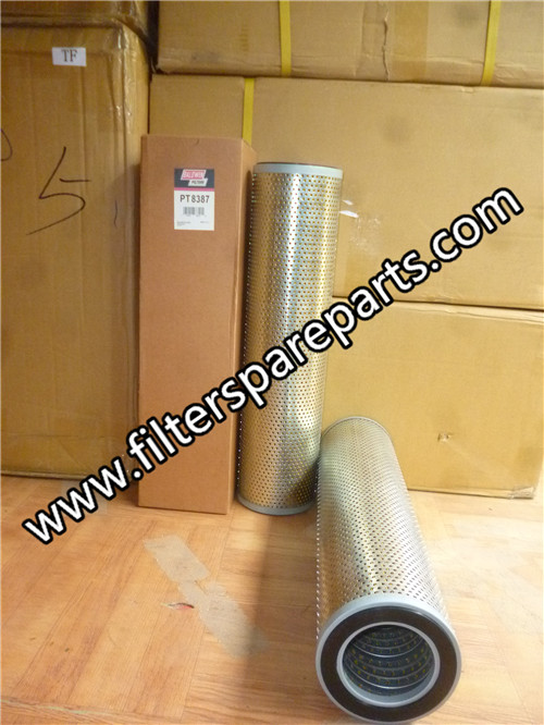 PT8387 BALDWIN Hydraulic Element